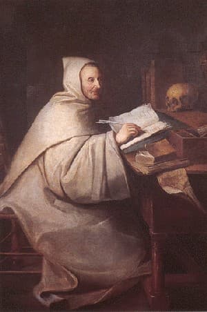 Trappists