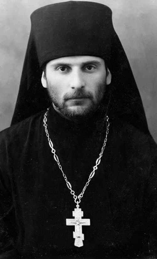Gabriel of Georgia