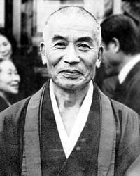 Omori Sogen