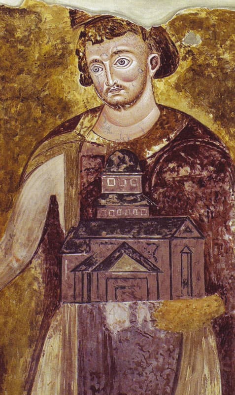 Vladislav