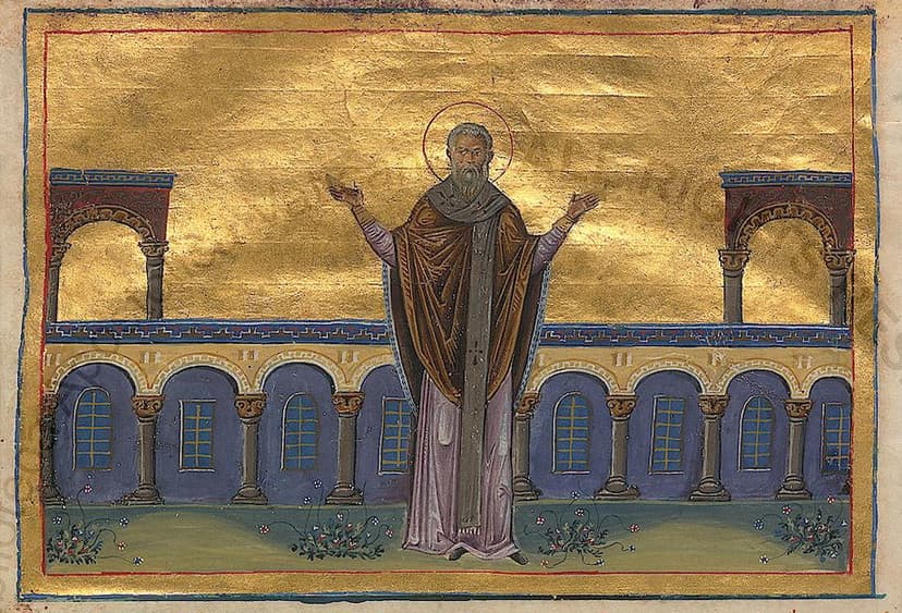 John IV of Constantinople