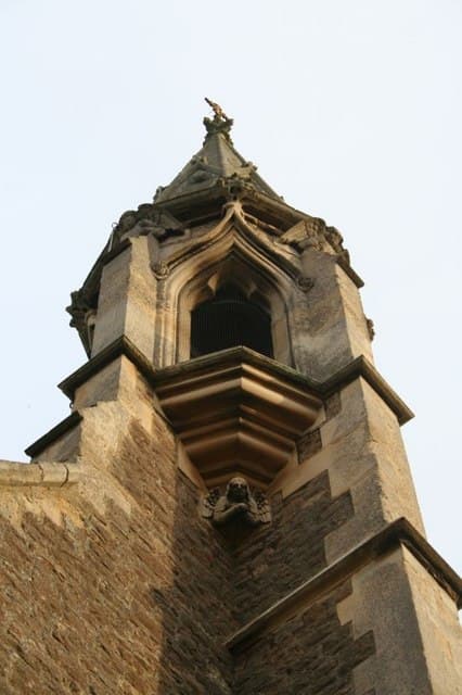 Kasadya