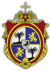 Pauline Fathers