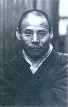 Han Yong-un