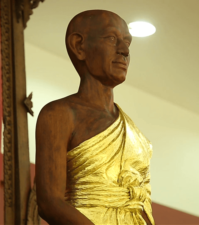 Upali Thera