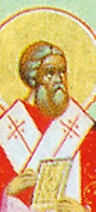 Paul IV of Constantinople