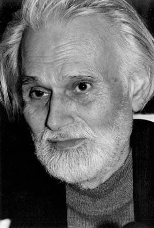Edward Salim Michael