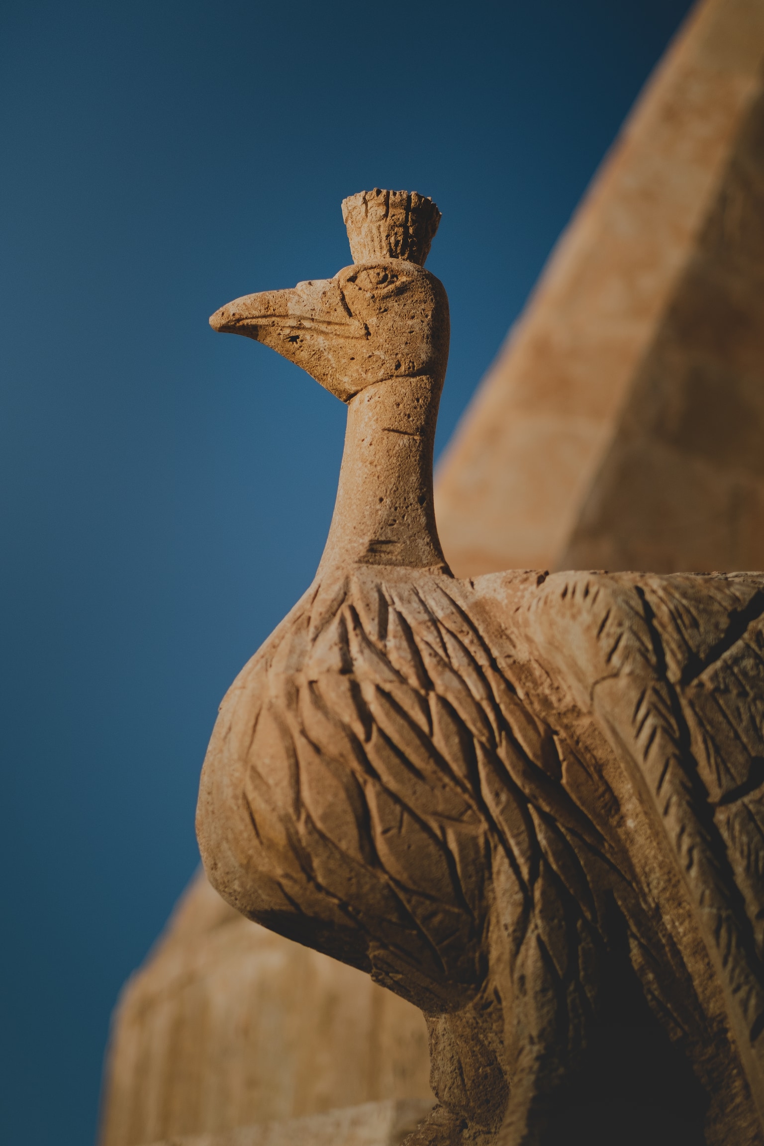 Tawûsî Melek