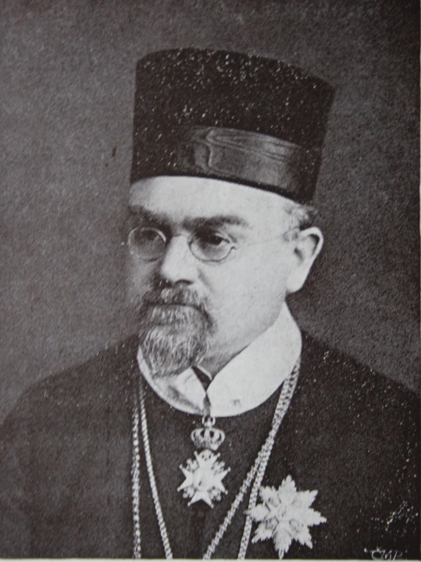 Gorazd of Prague