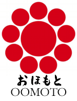Oomoto