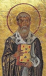 Linus of Rome