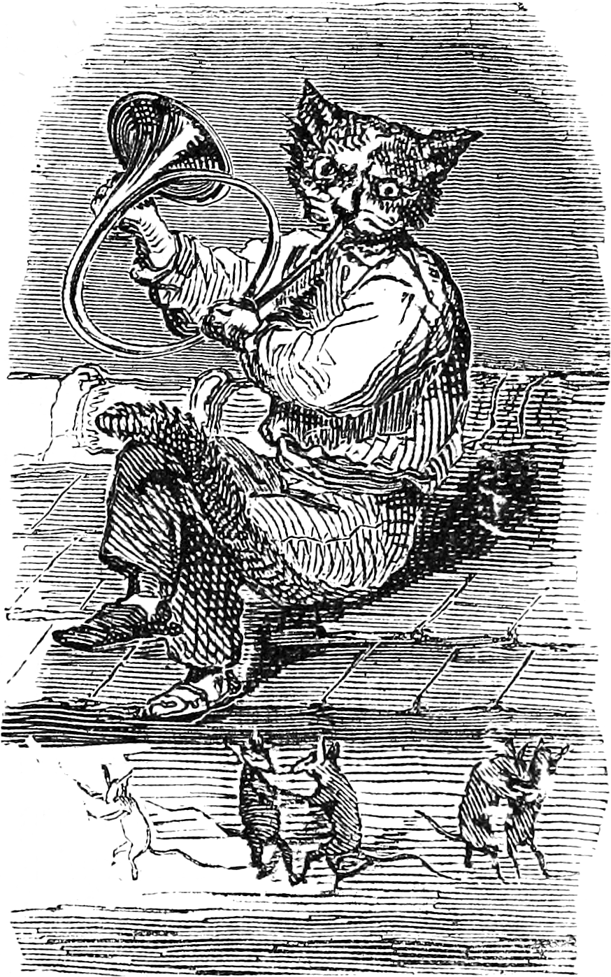 Beleth