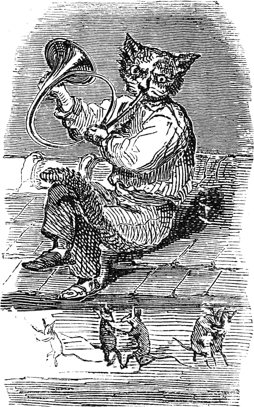 Beleth