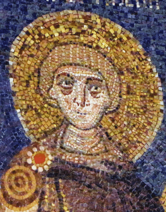 Constantine the Younger