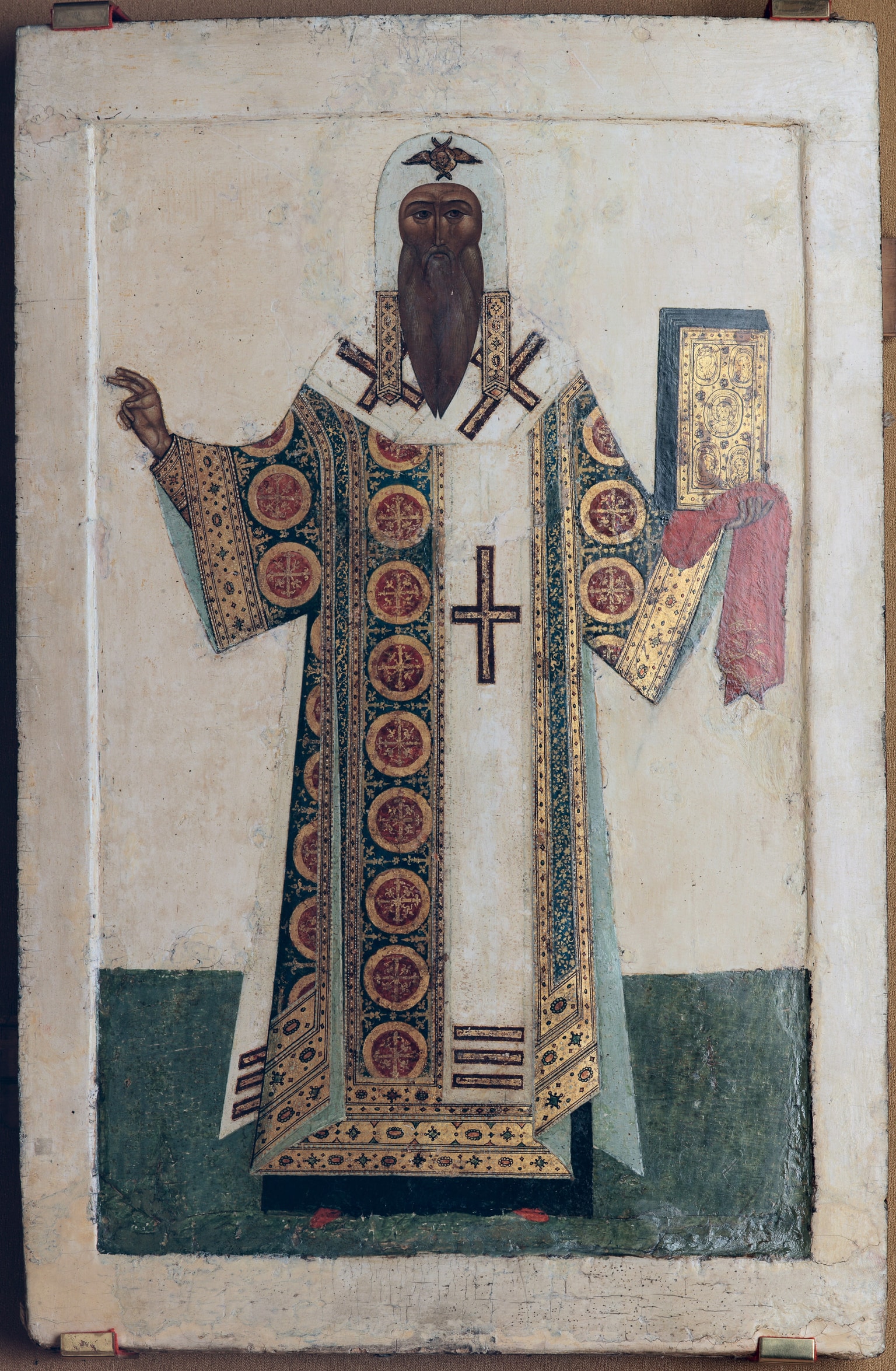 Macarius of Moscow